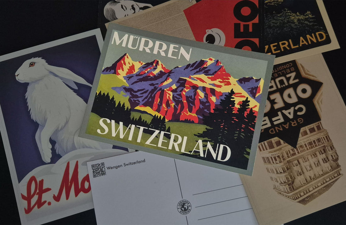 postkarten-mit-aufkleber-eingebaut-glanz-hochwaertig